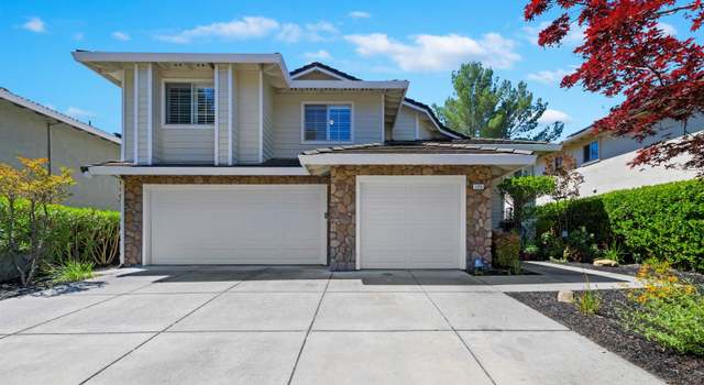Photo of 175 Tenby Ter, Danville, CA 94506