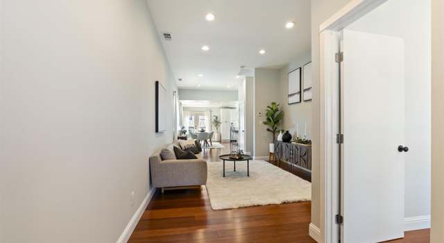 Photo of 1709 Chase St, Oakland, CA 94607
