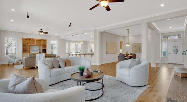 Photo of 517 Marianna Pl, Rio Vista, CA 94571