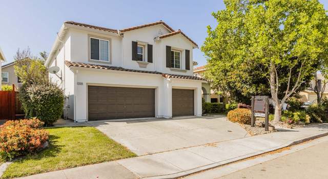 Photo of 2228 Golden Leaf Ln, Tracy, CA 95377