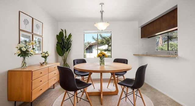 Photo of 2055 Sierra Rd #125, Concord, CA 94518
