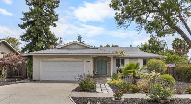 Photo of 42037 Via San Gabriel, Fremont, CA 94539