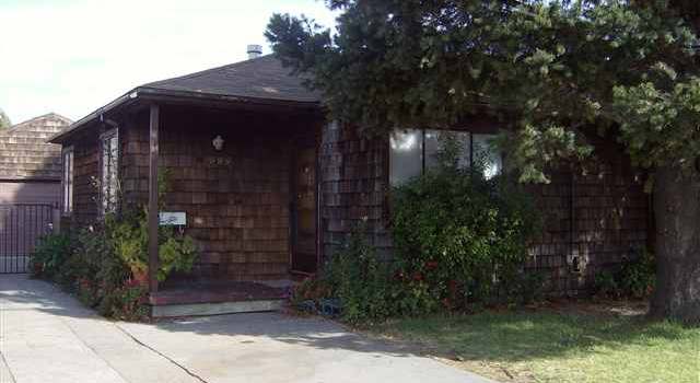 Photo of 2995 Brook Way, San Pablo, CA 94806