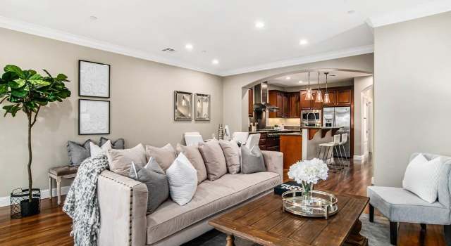 Photo of 318 S Livermore Ave #108, Livermore, CA 94550