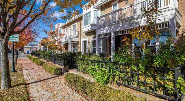 Photo of 318 S Livermore Ave #108, Livermore, CA 94550