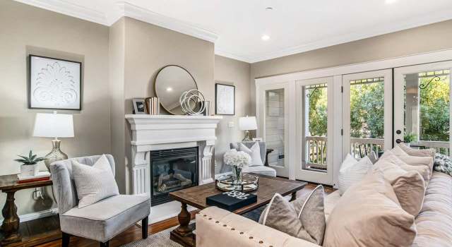 Photo of 318 S Livermore Ave #108, Livermore, CA 94550