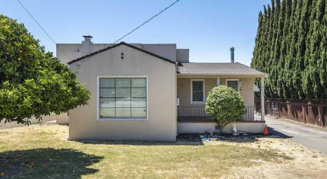 Photo of 3791 Somerset Ave, Castro Valley, CA 94546