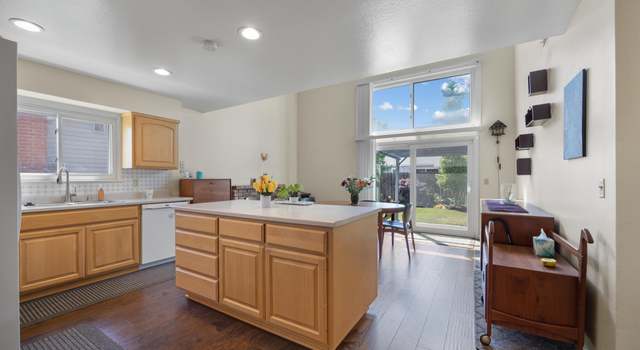 Photo of 2267 Channing Ct, Fairfield, CA 94533