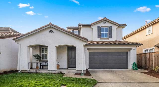 Photo of 8 El Capitan Ct, Alameda, CA 94501