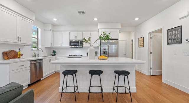 Photo of 5860 Midnight Pl Unit I, Dublin, CA 94610