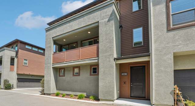 Photo of 5860 Midnight Pl Unit I, Dublin, CA 94610
