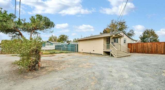 Photo of 3065 Stone Rd, Bethel Island, CA 94511