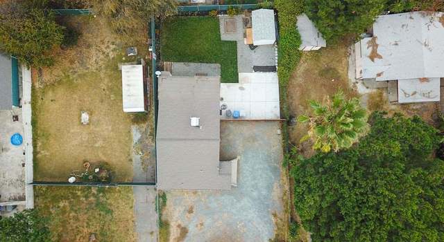 Photo of 3065 Stone Rd, Bethel Island, CA 94511