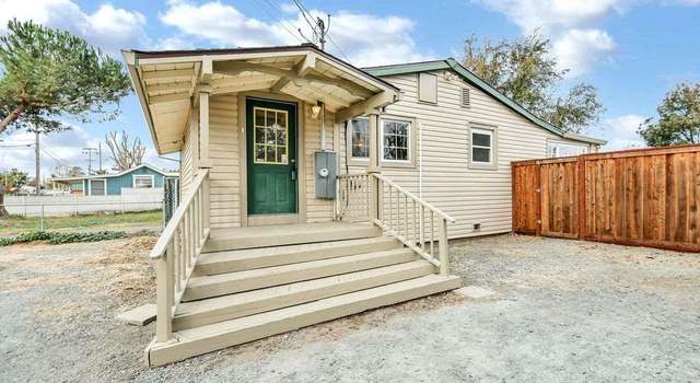 Photo of 3065 Stone Rd, Bethel Island, CA 94511