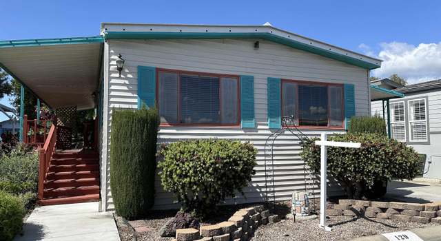 Photo of 4141 Deep Creed Rd #129, Fremont, CA 94555