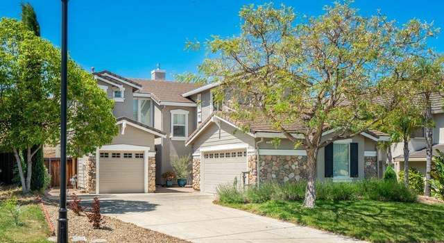 Photo of 713 Flemish Ct, Brentwood, CA 94513