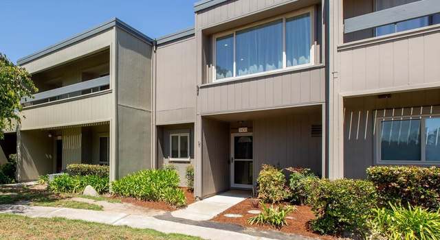 Photo of 3450 Capella Ln, Alameda, CA 94502