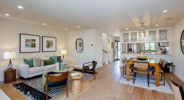 Photo of 3450 Capella Ln, Alameda, CA 94502