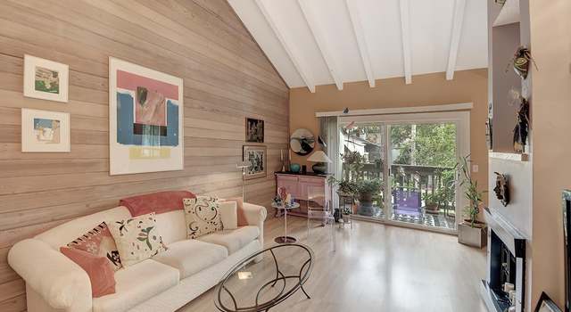 Photo of 2564 Walnut Blvd #110, Walnut Creek, CA 94596