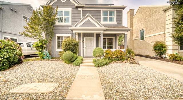 Photo of 1047 Claremont Dr, Brentwood, CA 94513