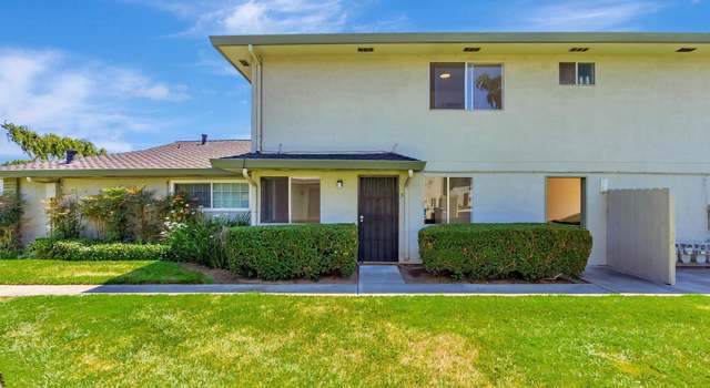 Photo of 2274 Peacock Pl #3, Union City, CA 94587