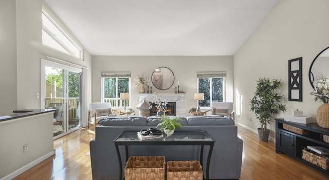 Photo of 184 Southwind Dr, Pleasant Hill, CA 94523