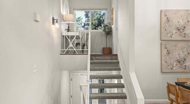 Photo of 184 Southwind Dr, Pleasant Hill, CA 94523