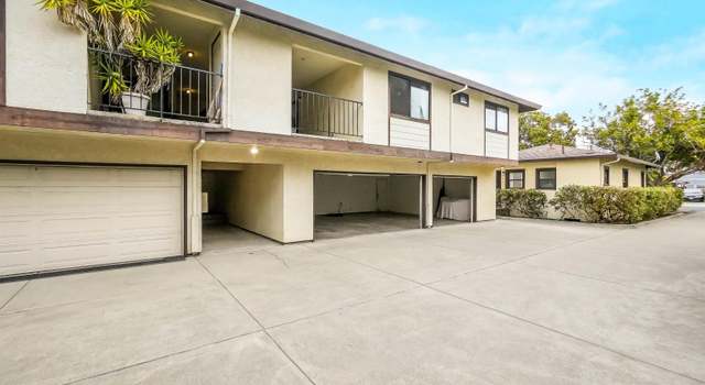 Photo of 25793 Franklin Ave, Hayward, CA 94544