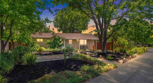 Photo of 701 Duke Cir, Pleasant Hill, CA 94523