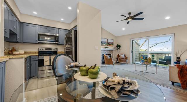 Photo of 254 Eastridge Dr, San Ramon, CA 94582