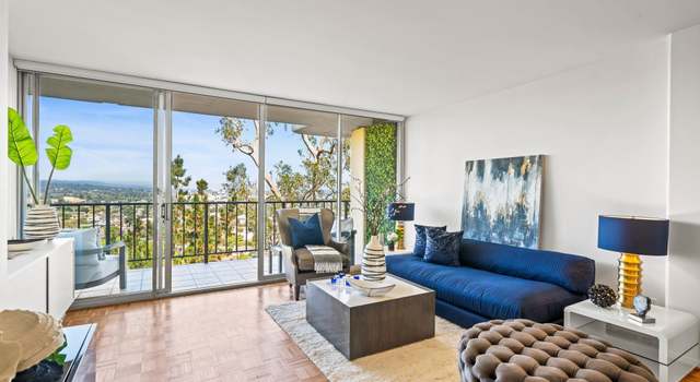 Photo of 300 Davey Glen Rd #3925, Belmont, CA 94002