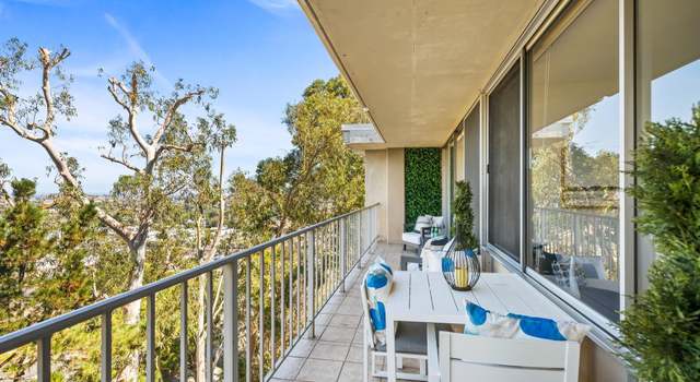 Photo of 300 Davey Glen Rd #3925, Belmont, CA 94002