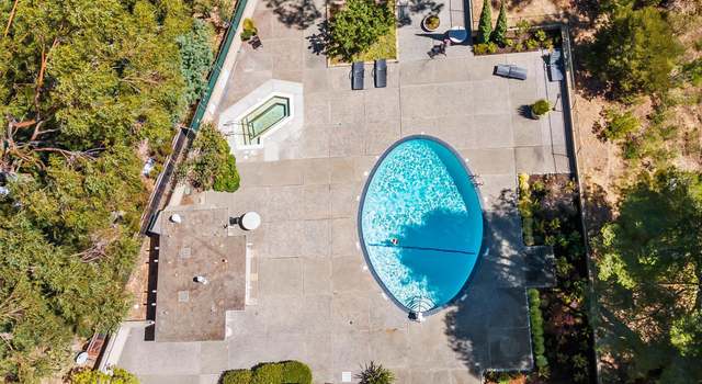 Photo of 300 Davey Glen Rd #3925, Belmont, CA 94002