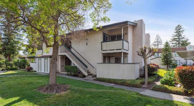 Photo of 5450 Concord Blvd Unit A6, Concord, CA 94521