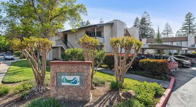 Photo of 5450 Concord Blvd Unit A6, Concord, CA 94521
