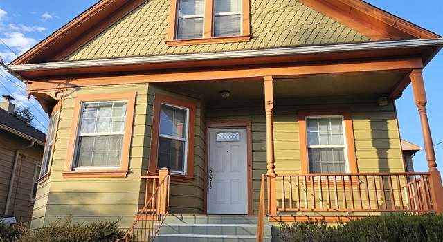 Photo of 3228 Dakota St, Oakland, CA 94602