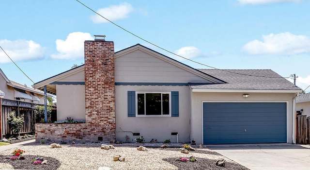 Photo of 3037 Greenview Dr, Castro Valley, CA 94546