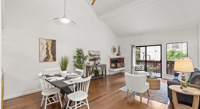 Photo of 879 Camelback Pl, Pleasant Hill, CA 94523