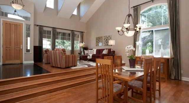 Photo of 1025 Craddock Ct, Walnut Creek, CA 94596