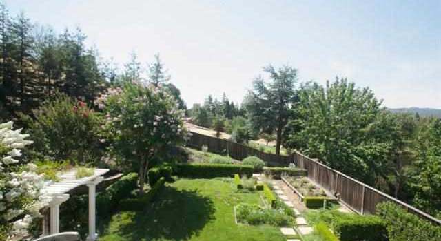 Photo of 1025 Craddock Ct, Walnut Creek, CA 94596