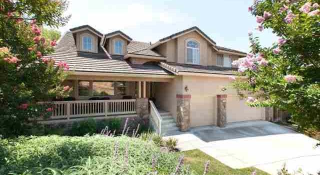 Photo of 1025 Craddock Ct, Walnut Creek, CA 94596
