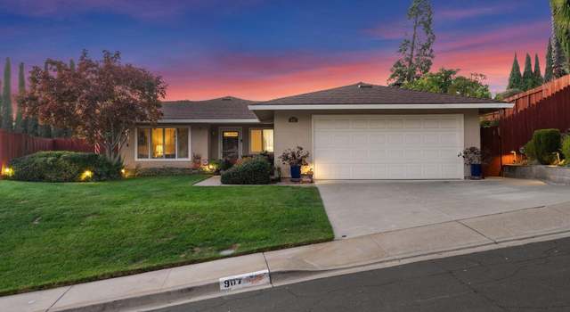 Photo of 907 Beachpoint Way, Rodeo, CA 94572