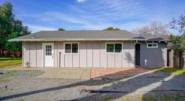 Photo of 5651 Pine Hollow Rd, Clayton, CA 94517