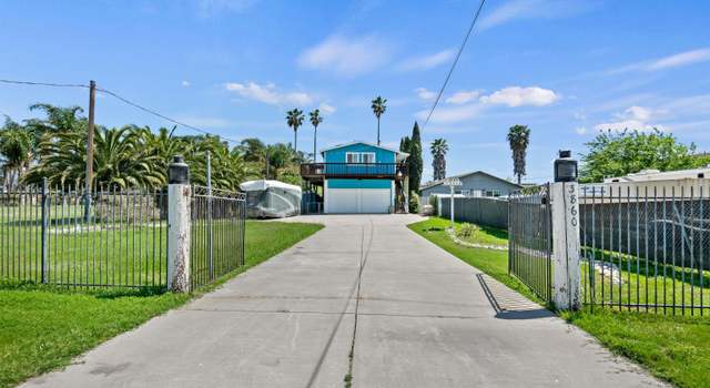 Photo of 3860 Stone Rd, Bethel Island, CA 94511