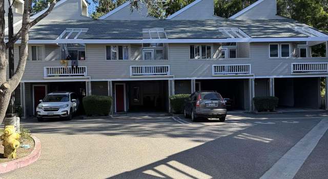 Photo of 1185 E Foothill Blvd #17, San Luis Obispo, CA 93405