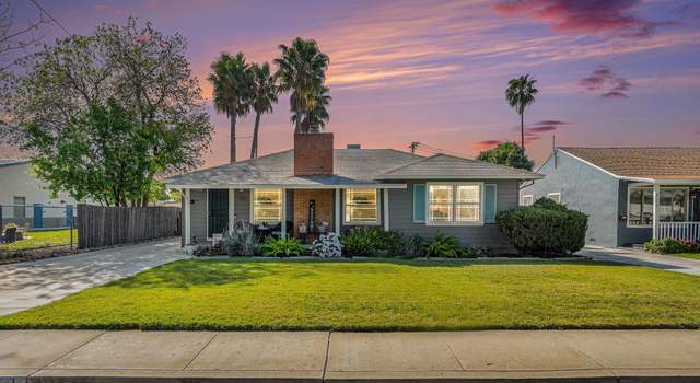 Photo of 210 Delta Ave, Brentwood, CA 94513