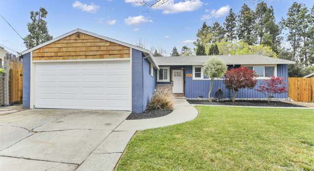 Photo of 2419 Erie Dr, Concord, CA 94519