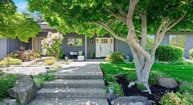 Photo of 539 Silverado Dr, Lafayette, CA 94549
