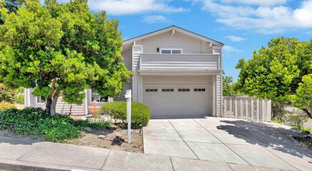 Photo of 363 Calle La Montana, Moraga, CA 94556