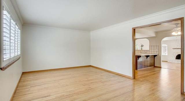 Photo of 6271 Radcliffe Ave, Newark, CA 94560